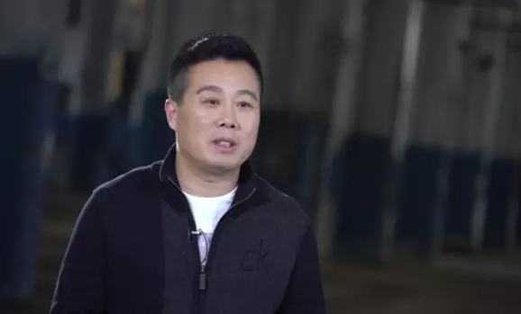 我和科爾卡諾的故事之：尋找十年，終于讓我找到了你